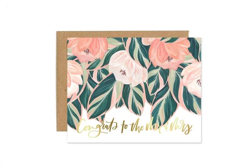 2026_05_02_1978989