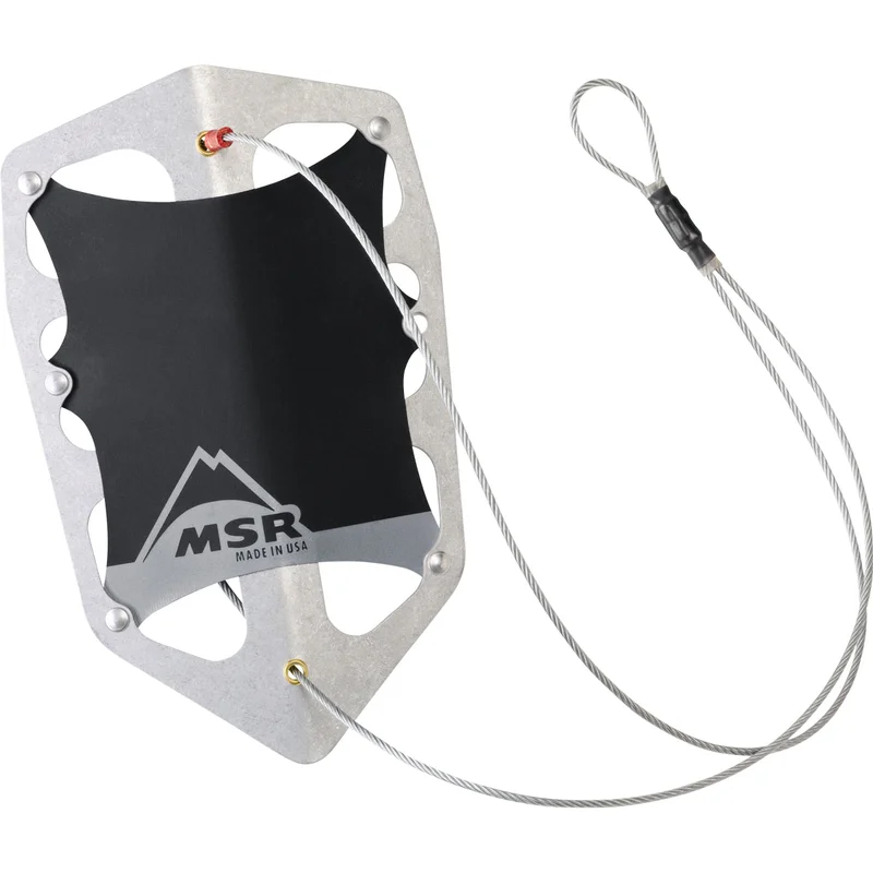 2026_05_12_3665574