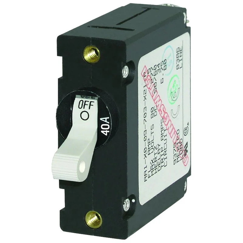 2026_05_13_3746692