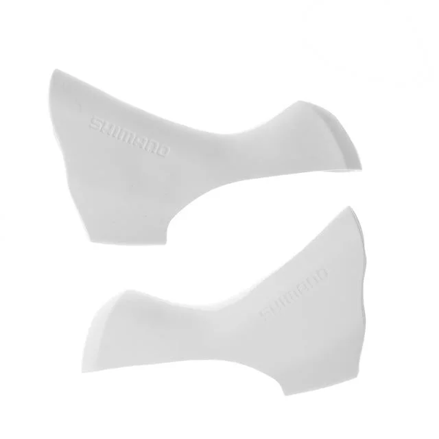 2026_05_14_3898812
