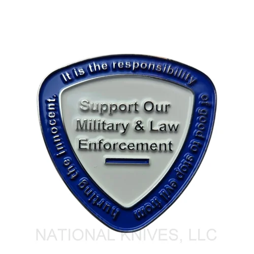 2026_05_15_4053309