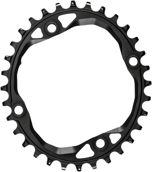 bicyclecentres202605121730103656259