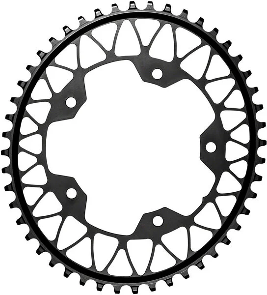 bicyclecentres202605121730233656291