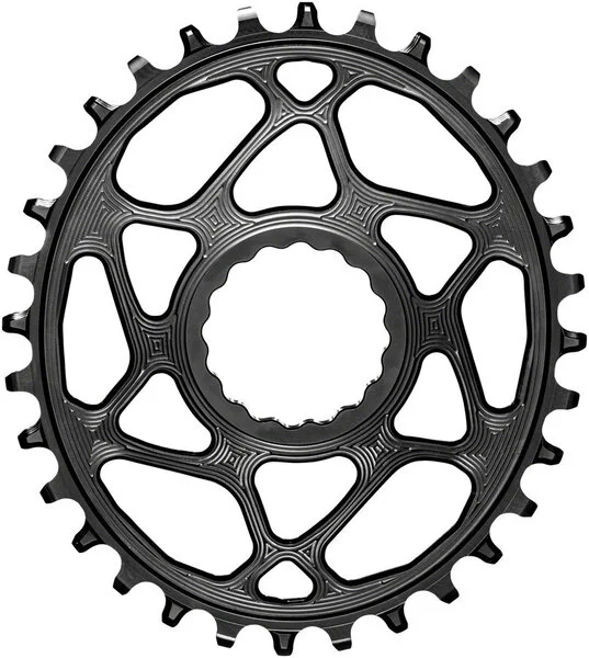 bicyclecentres202605121731063656413