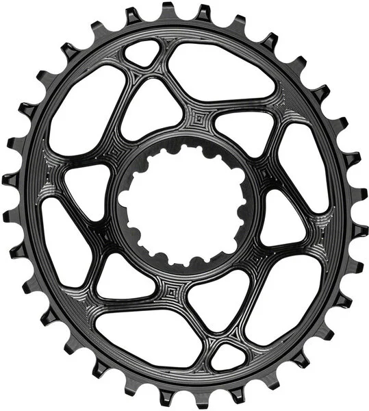 bicyclecentres202605121731333656481