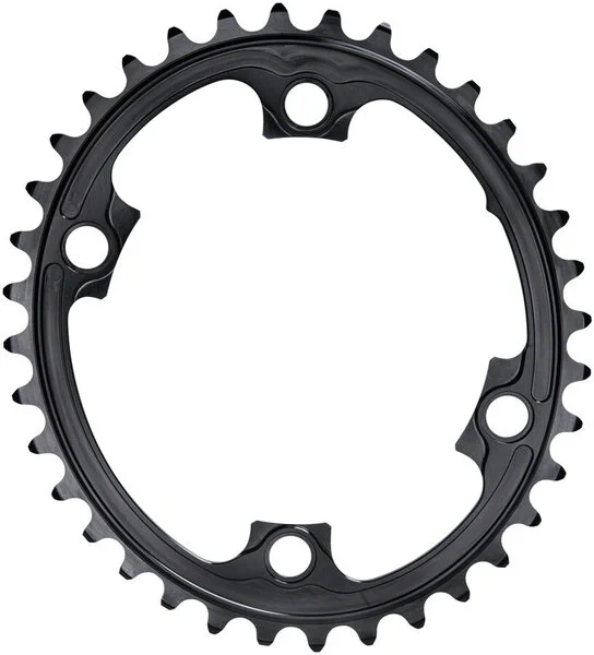 bicyclecentres202605121732013656556