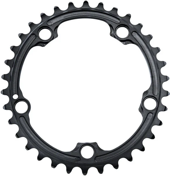 bicyclecentres202605121732263656614