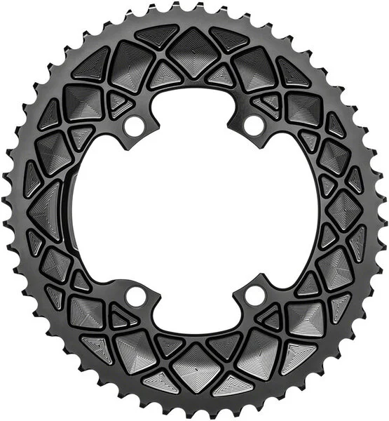 bicyclecentres202605121732413656651