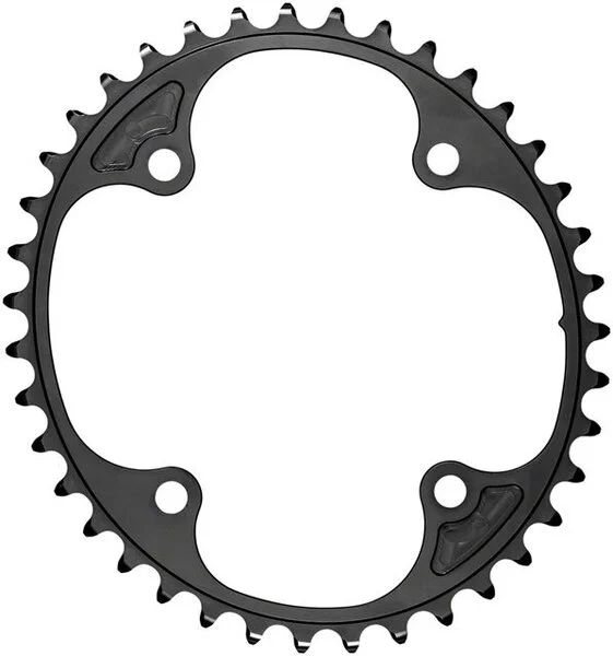 bicyclecentres202605121732413656652
