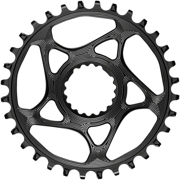 bicyclecentres202605121734033656857