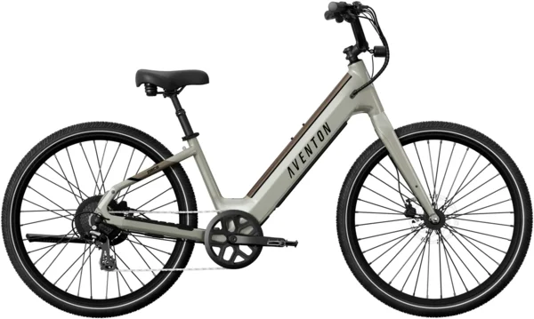 bicyclecentres202605121752273659548