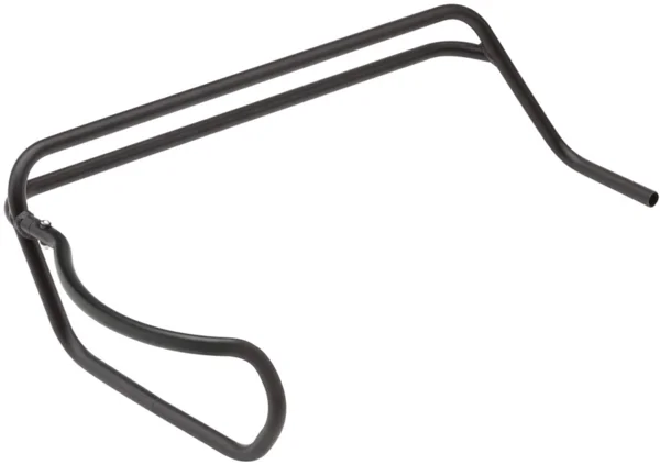 bicyclecentres202605121811453662371
