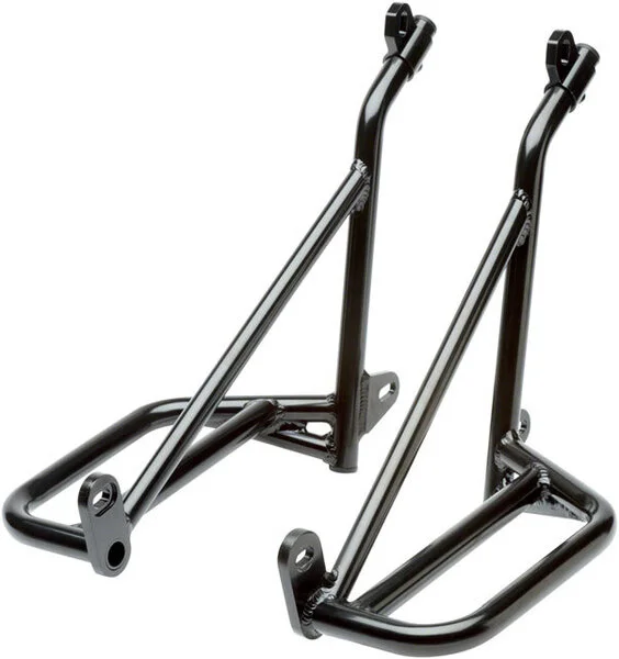 bicyclecentres202605121811573662402