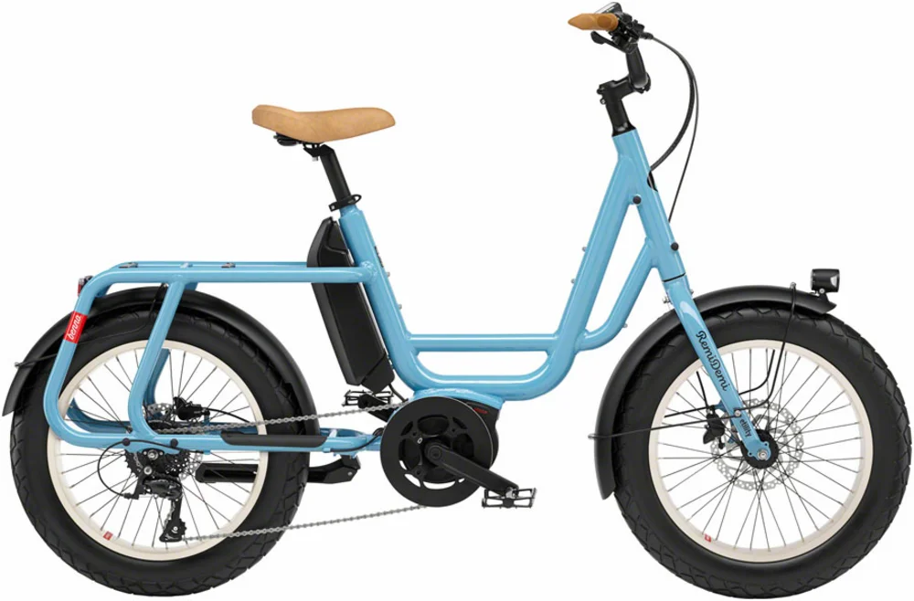 bicyclecentres202605121814323662794