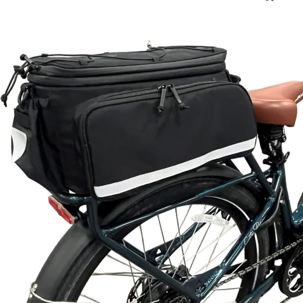 bicyclecentres202605121823403664233