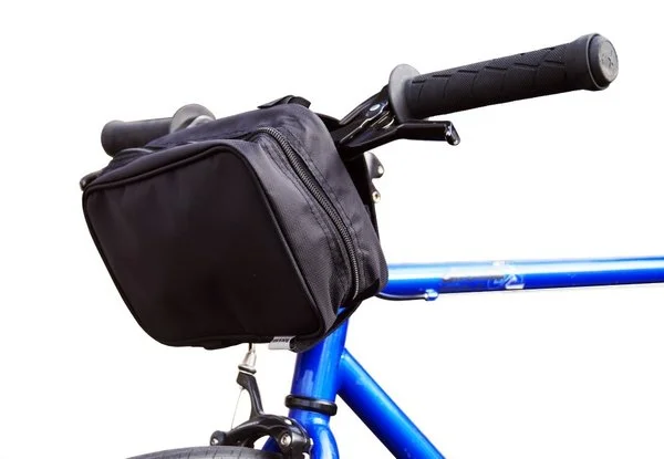 bicyclecentres202605121824523664414