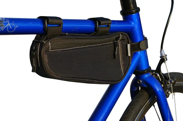 bicyclecentres202605121827533664867