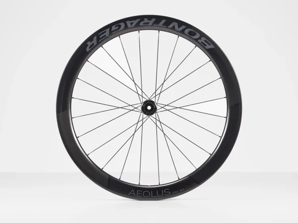 bicyclecentres202605121843433667139