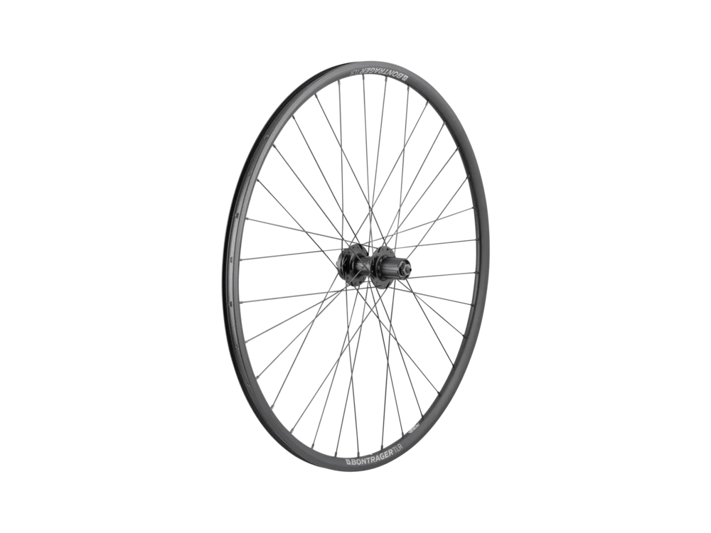 bicyclecentres202605121857483669088