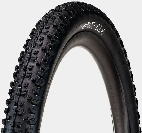 bicyclecentres202605121913463671405