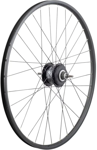 bicyclecentres202605121931333673846