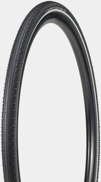 bicyclecentres202605121950473676536