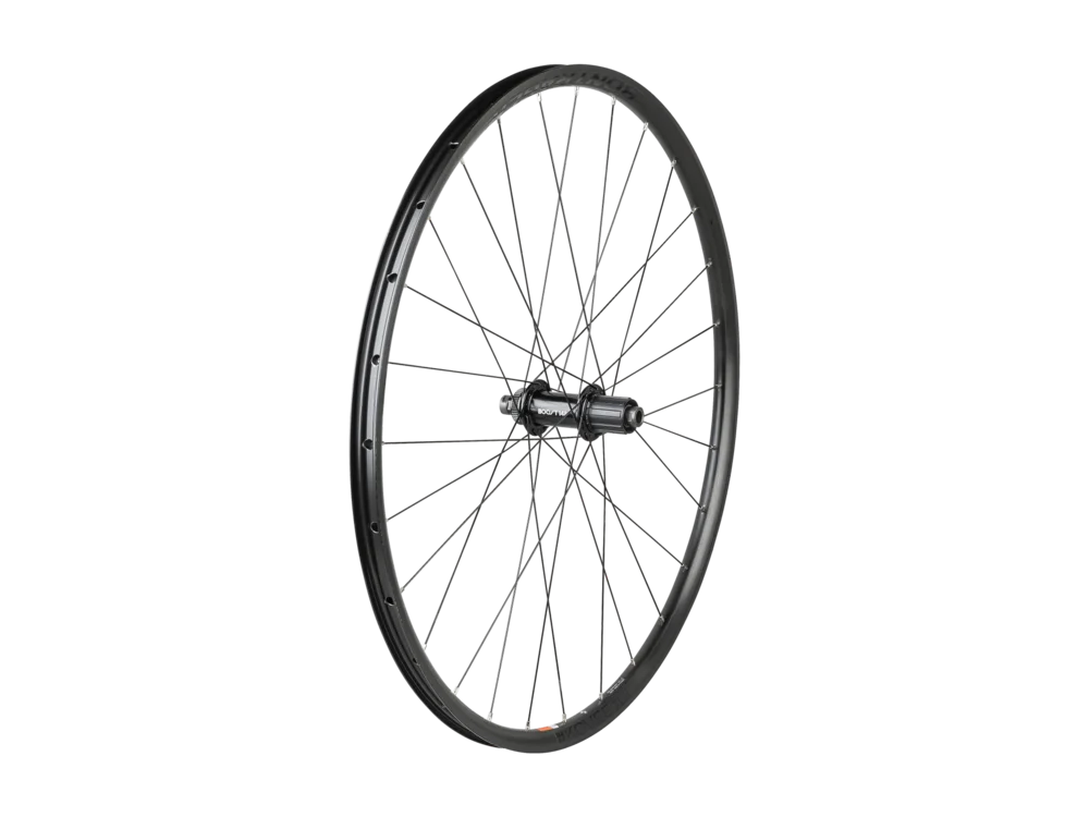bicyclecentres202605122006313678752