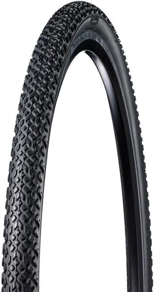 bicyclecentres202605122018003680282