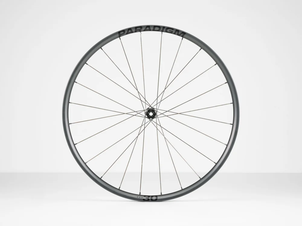 bicyclecentres202605122022333680906