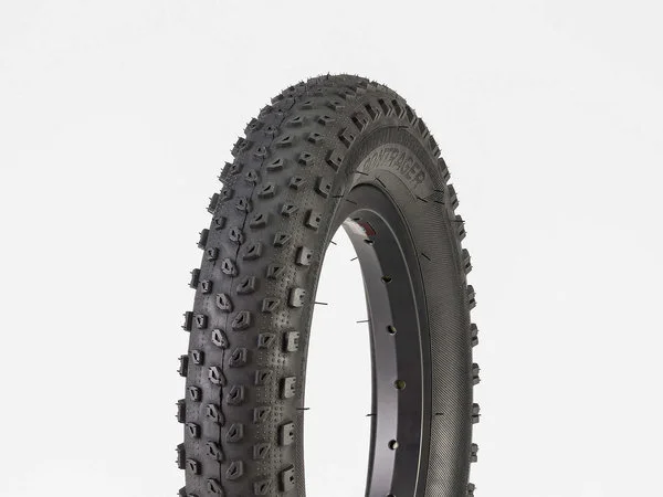 bicyclecentres202605122049403684480