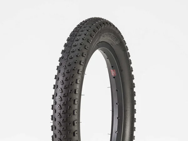 bicyclecentres202605122049463684491