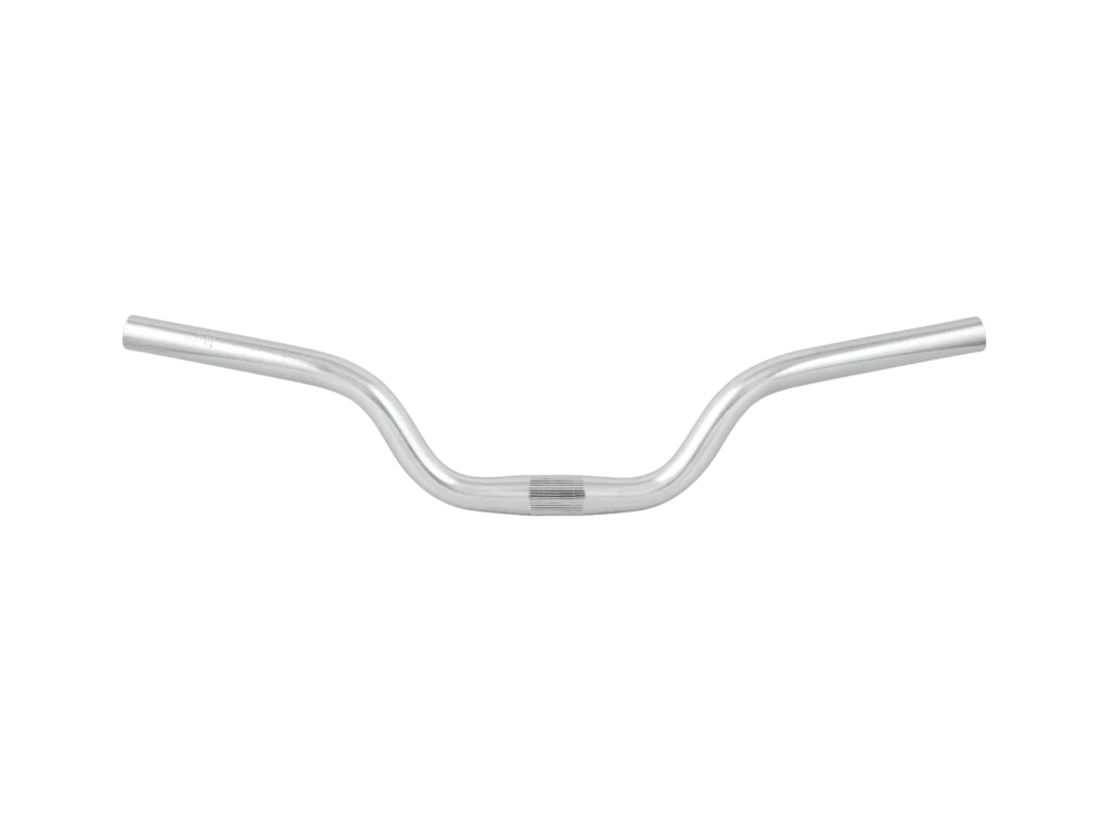 bicyclecentres202605130036313713693