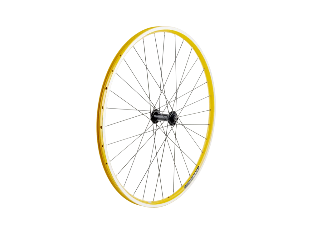 bicyclecentres202605130038173713896