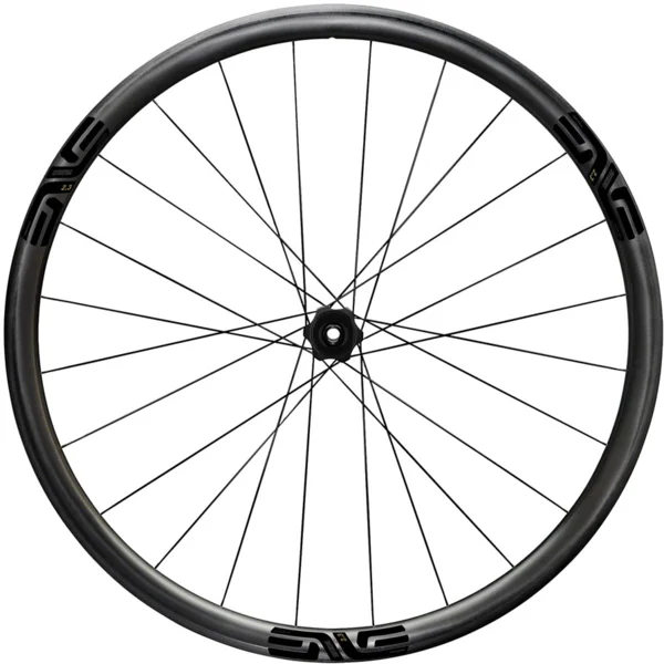 bicyclecentres202605130137153721954