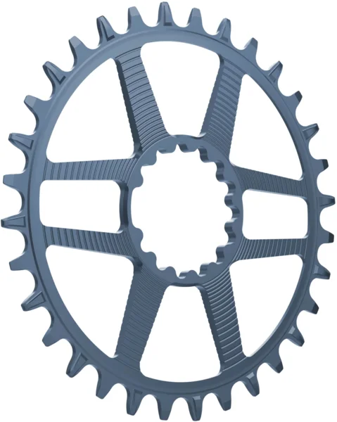 bicyclecentres202605130151453723893