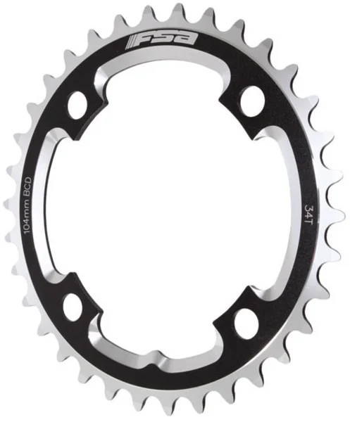bicyclecentres202605130253083731861