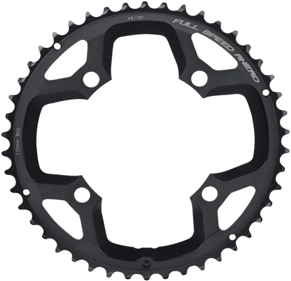 bicyclecentres202605130259333732708