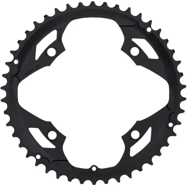 bicyclecentres202605130304463733407