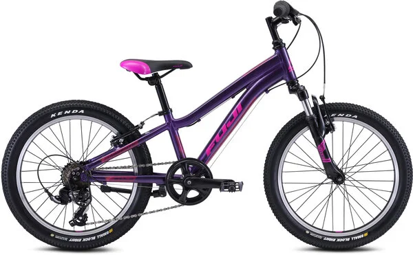 bicyclecentres202605130310113734140