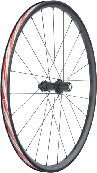 bicyclecentres202605130311573734355