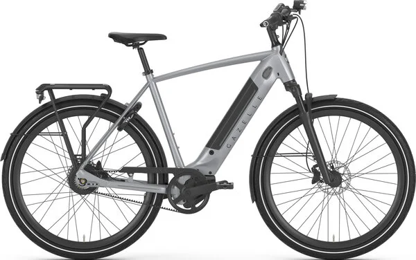 bicyclecentres202605130333353737251