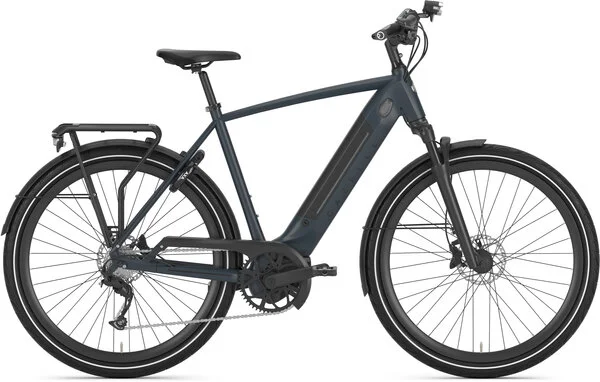 bicyclecentres202605130333473737285