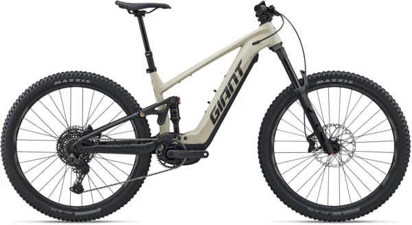 bicyclecentres202605130400313740660