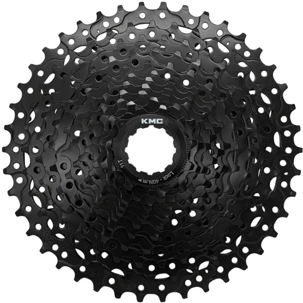 bicyclecentres202605130558463756059