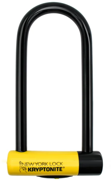 bicyclecentres202605130621223758894