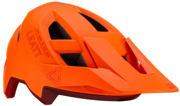 bicyclecentres202605130633413760507