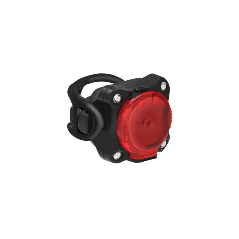 bicyclecentres202605130657173763669