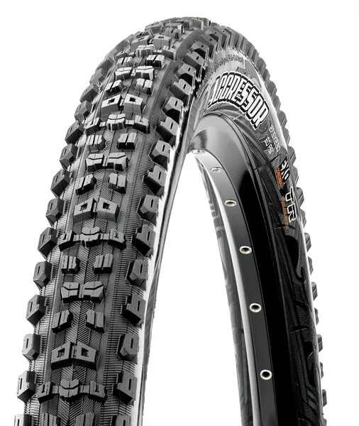 bicyclecentres202605130726413767641