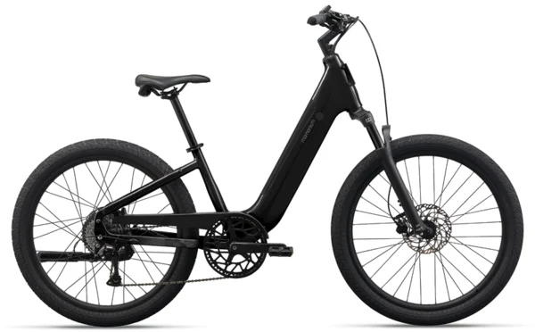 bicyclecentres202605130756023771939