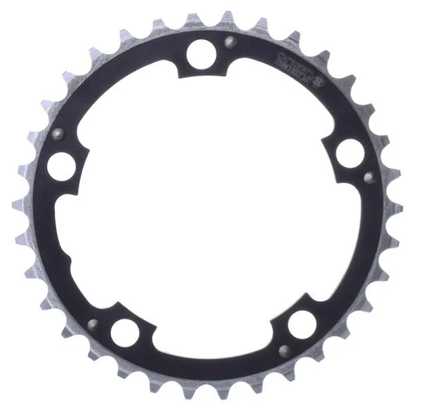 bicyclecentres202605130901143781310